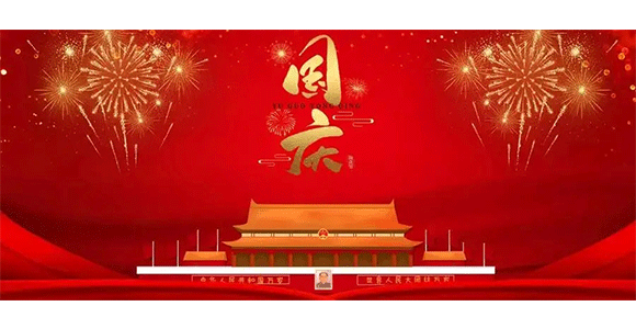 專業(yè)解決被黒不給提q:168275557和v:hdhd8816快速安全出款，不成功不收費(fèi)，成功案例無數(shù)(網(wǎng)上平臺(tái)被黑不給提現(xiàn))(系統(tǒng)風(fēng)控審核)(注單異常延遲)(打碼量不足)